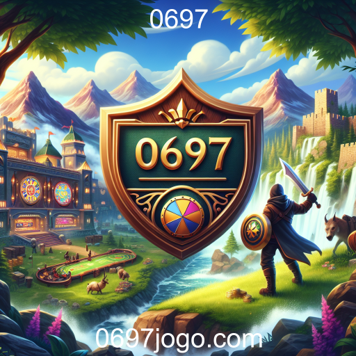 A Magia dos Jogos de Aventura: Um Mergulho em Novos Mundos